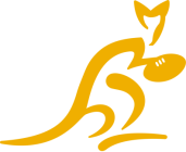 Australia has one of the most strongest teams in the world